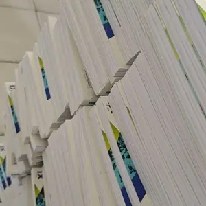 Tongsis Tripod Bluetooth 4 In 1 LED dengan remote control Portable Flexible Selfie Stick 360º Panjang Holder