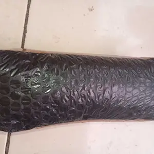 R2PROSIK Penghilang Bau Kotoran & Pesing Hewan Peliharaan - 250 & 100 ml