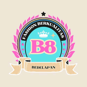 BEDELAPAN logo