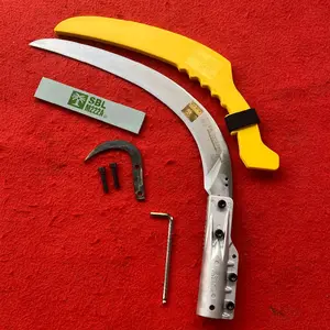 EGREK SBL G222 PRO NEW ORIGINAL MALAYSIA SIAP PAKAI