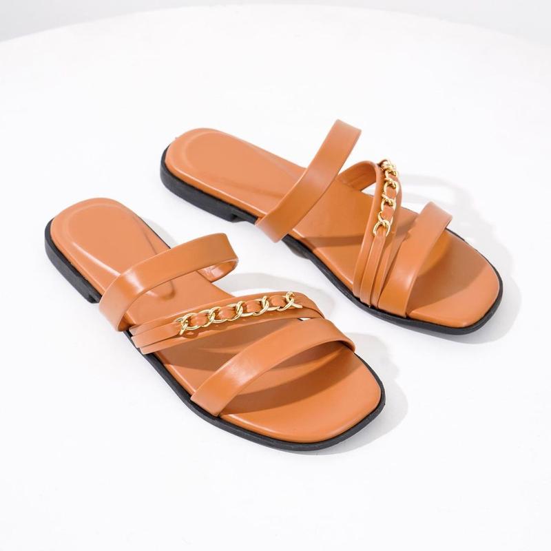 Loki store sandal wanita Widow sandal 4