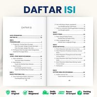 Gambar BUKU RASIO KEUANGAN UNTUK BISNIS : Strategi Cerdas Mengoptimalkan Keputusan Bisnis dengan Analisis Rasio Keuangan - Embrase dari Embrase Shop Kota Yogyakarta 4 Tokopedia