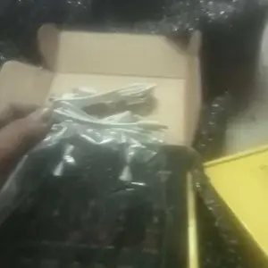 SOUND CARD V8 SINGING LIVE - SOUNDCARD BLUETOOTH V8 AUDIO EXTERNAL Computer Elektronik Komputer Laptop