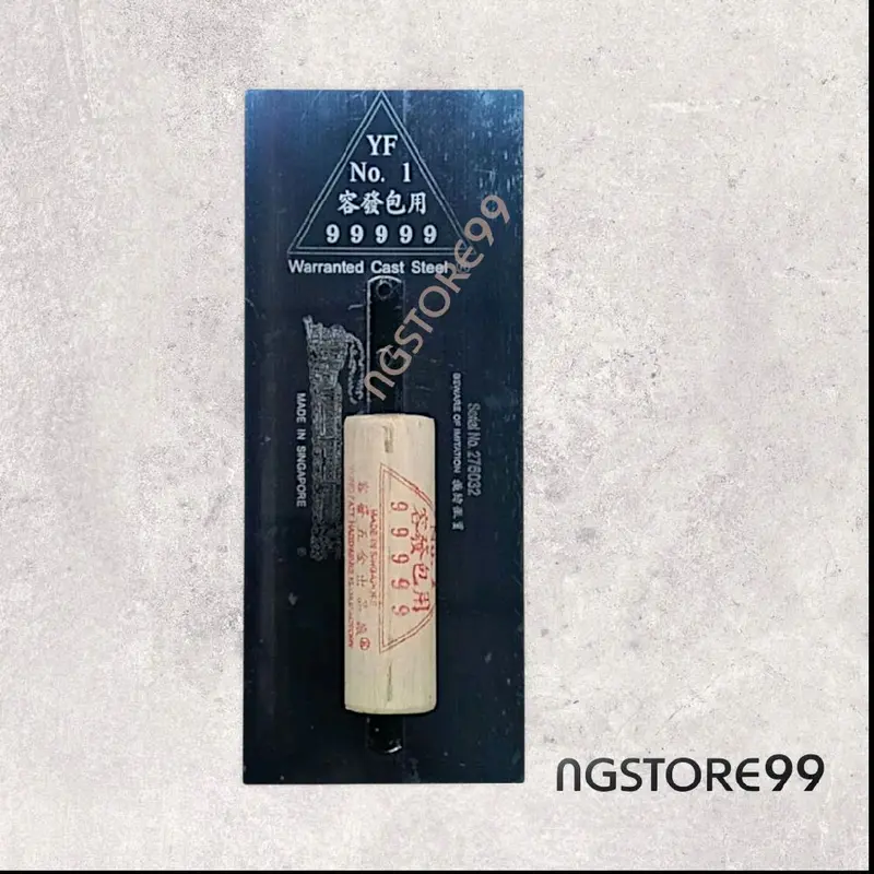 RASKAM ROSKAM PLASTER ACIAN SKIM TEMBOK 99999 KERETA API 0