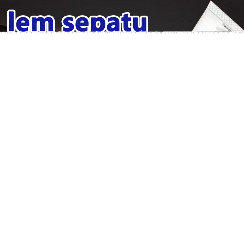 lem sepatu super kuat original lem super kuat korea lem sepatu paling kuat lem sepatu super kuat anti airlem kertas lem anti bocor tahan air lem semua jenis sepatu cocok untuk sepatu hak tinggi sepatu lari sanda transparan cepat kering waterproof 60ml 0