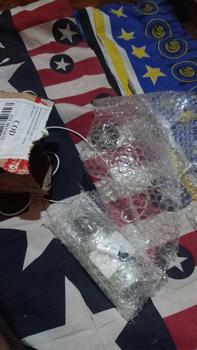 Product Review of Luki man elegant man parfume for day and night from m**a 0