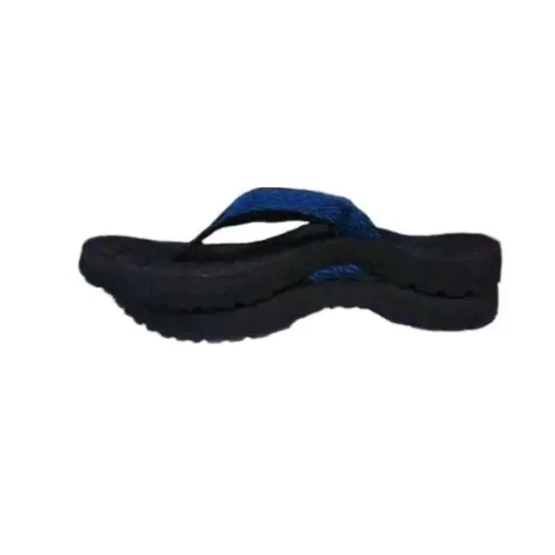 sandal gunung outdoor tebal 0