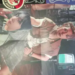 [READY] NCT DREAM BEAT IT UP DIGIPACK