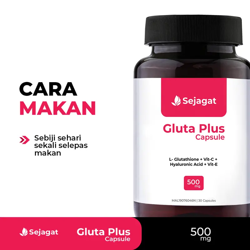 shaklee supplement untuk kurus cerah dan parut muka - TikTok Shop Malaysia shaklee supplement untuk kurus cerah dan parut muka - TikTok Shop Malaysia
