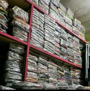 BAJU MURAH KODE 101-200