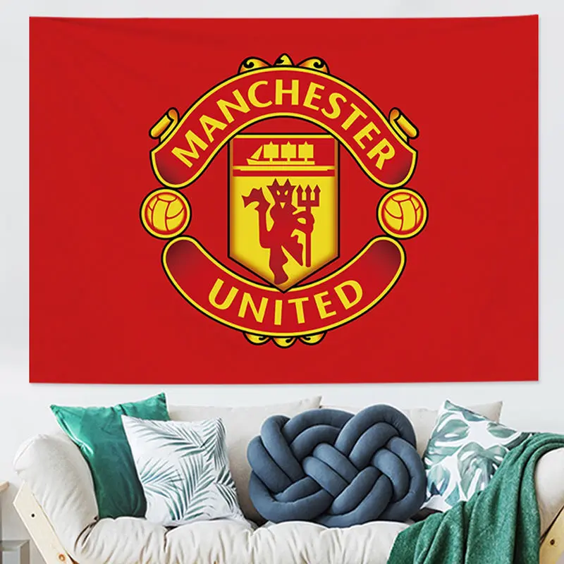 Manchester United FC