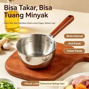 Botol Minyak Goreng Anti Tumpah Presisi Tidak Netes, Dispenser Minyak Dapur Food Grade Bahan Kaca Berkualitas, Alat Tuang Minyak Hemat Praktis untuk Ibu Rumah Tangga Anak