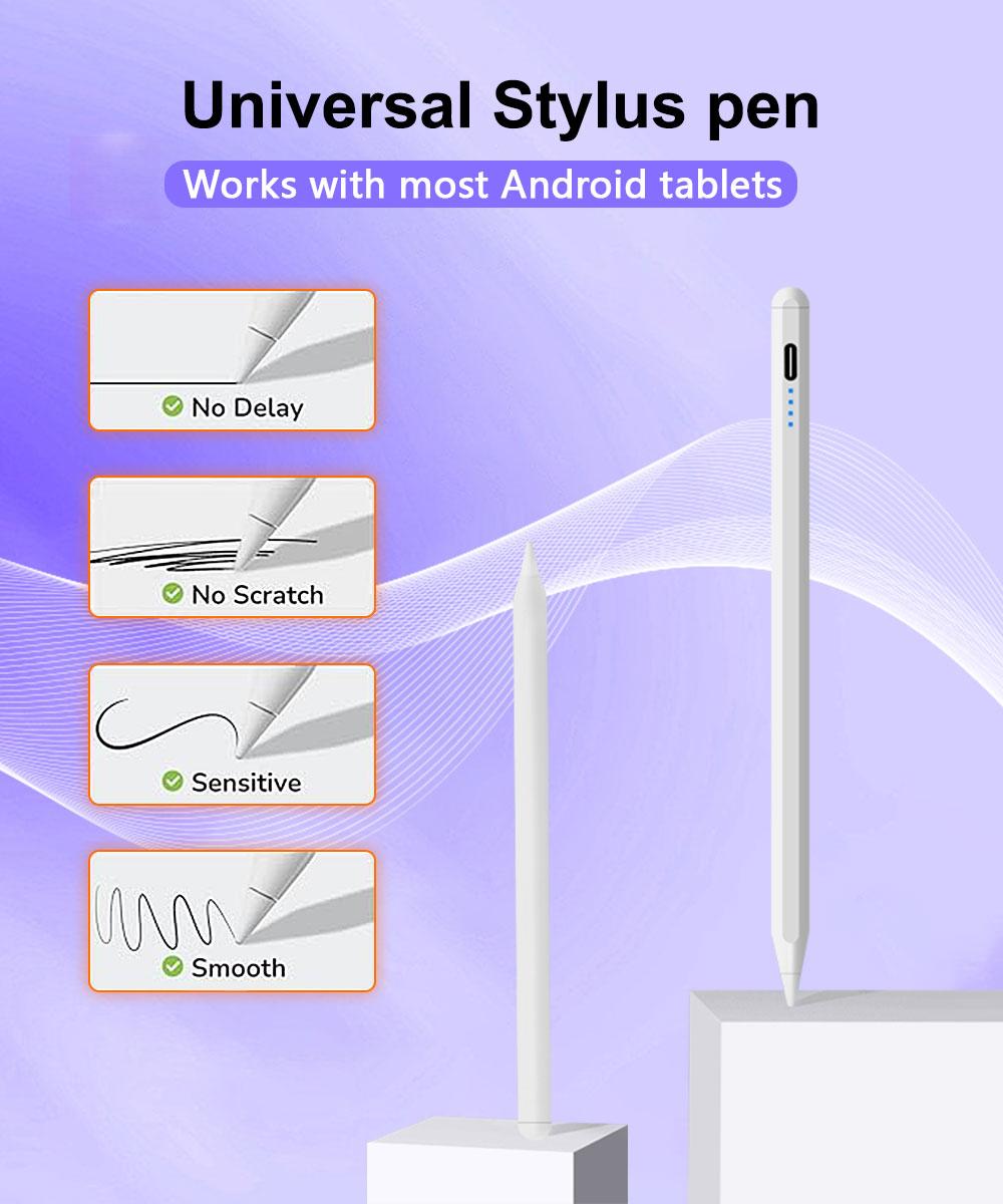 Aef397fe9ba248b8b93b5cf665978161~tplv Aphluv4xwc Origin Jpeg