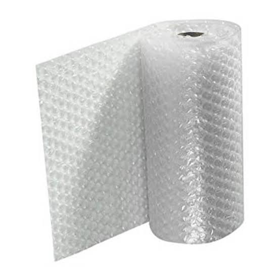 CHỐNG SỐC GÓI HÀNG, BẢO VỆ HÀNG HOÁ
