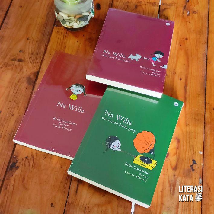 Product detail media - 2