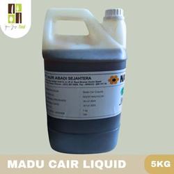 Jual Liquid Lokal Murah Terlengkap - Daftar Harga Mei 2026 & Cicilan 0% |  Tokopedia