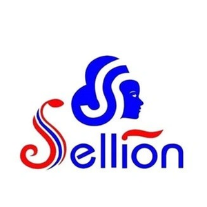 Sellion VN