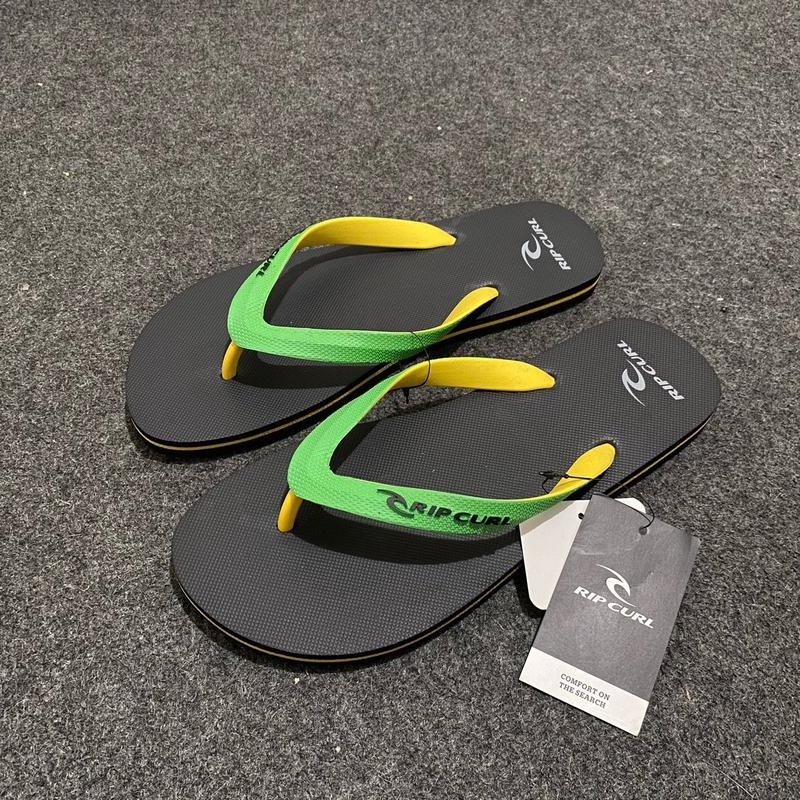 Sandal Ripcurl MC 2 Tone Open Toe Original 1