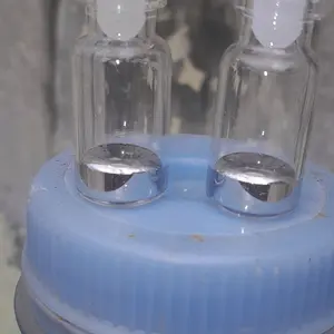 Pengikat Mas berat 20 gram.    99,999999