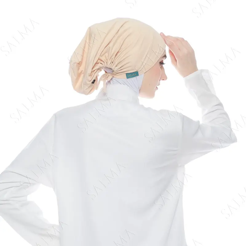 Ciput Tali Rayon Premium By Salma 3