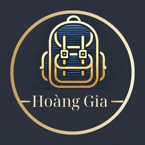 Xưởng Balo Hoàng Gia