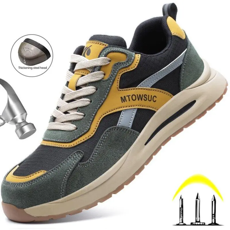 Kasut tumit tinggi stiletto wanita, kasut kaki runcing kulit