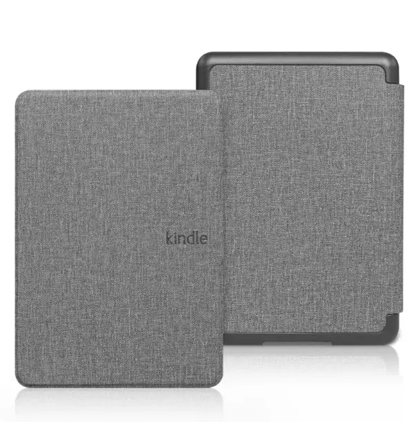 CASE AMAZON KINDLE 11TH GEN 6 INCH NOT PAPERWHITE 3