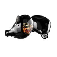 Gambar Kinera Celest Plutus Beast 1BC+1BA+1SPD Planar In Ear Monitor Earphone dari CSI-ZONE Kota Administrasi Jakarta Pusat 3 Tokopedia