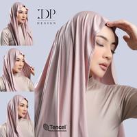 Gambar Pasmina Premium Tencel Cloud Micro Modal TM IDP DESIGN Kerudung Wanita Muslim Hijab Instan Kaos Panjang Lembut Nyaman Cantik Branded Pashmina Jilbab Santai Hijab Murah Sporty Hitam Premium Ori - Black dari IDP DESIGN Kota Administrasi Jakarta Selatan 1 Tokopedia