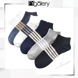 kaos kaki pria wanita buat sepatu