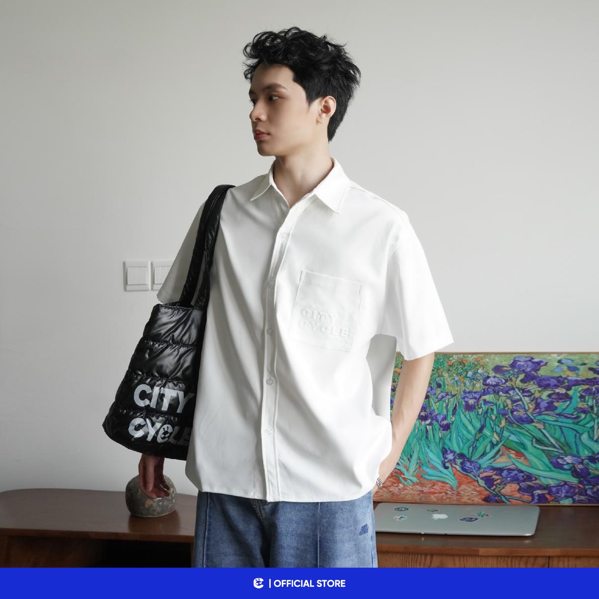 af02861de8bc406fb402ec65641af227~tplv-aphluv4xwc-origin-jpeg.jpeg?dr=15568&t=555f072d&ps=933b5bde&shp=1c65f68b&shcp=9b759fb9&idc=my2&from=476444299