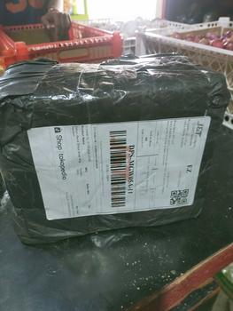 Product Review of Sabun Mandi Shizui Besar 80gr Random from a**n 0