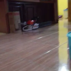 Chainsaw Pro MS383 Mesin Gergaji Bensin 20/22/24" dengan Aksesori Lengkap untuk Pemotongan Kayu
