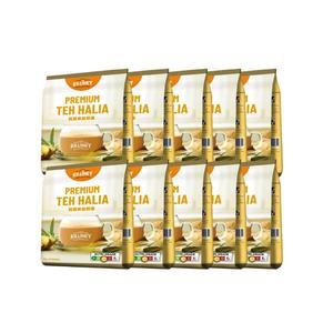 [Bundle of 10 Special] Killiney Premium Teh Halia