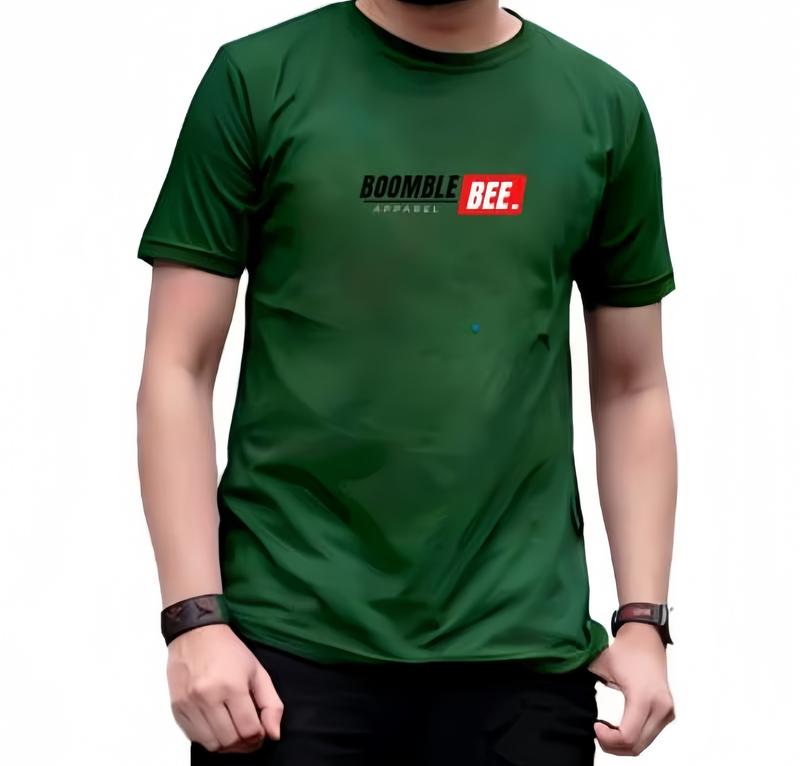 Paket hemat 3 kaos 3 celana panjang chinos pria Dewasa setelan 3