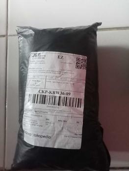 Product Review of SETELAN KNIT HARGA SATUAN Model STANDAR SAMA PANJANG BUKAN PINGUIN from m** a**3 0