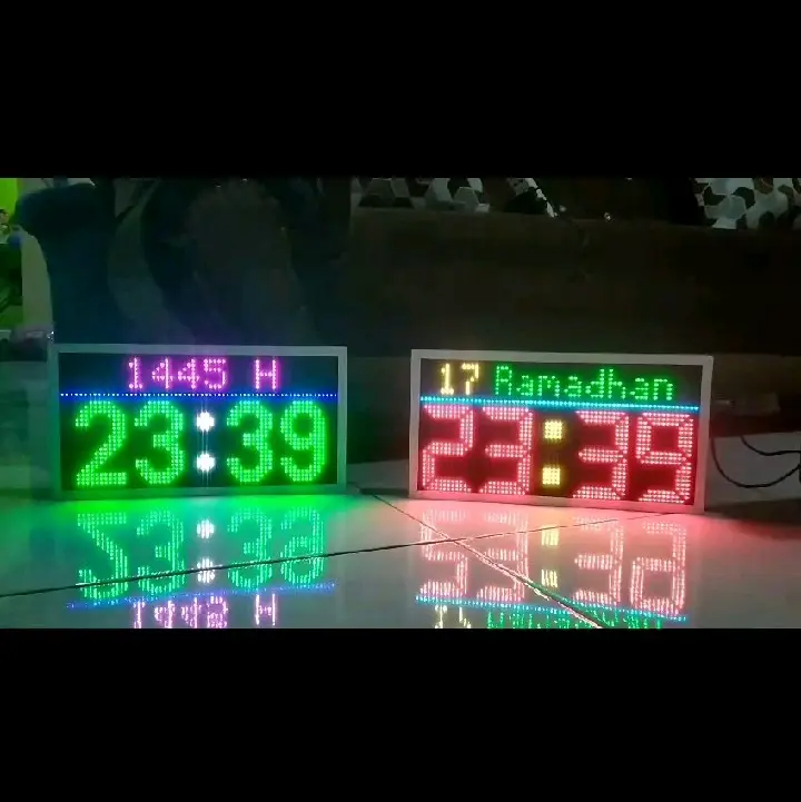 jam digital rgb full 35x20