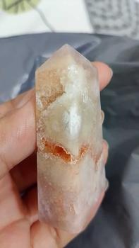 Product Review of For live use only Crystals Jewellery Bracelet Bangle Live Order Link from w**s 3