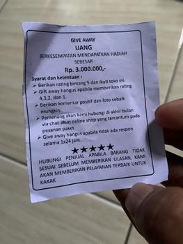 Product Review of Jaket pria distro Bandung hoodie keren grosir pakaian pria jaket pria keren jaket cowok jaket parasut jaket parasut pria jaket parka jaket pria distro Nyaman   parasut cougle Bomber Waterproof Semi Casual Logo Bordir Hitam Tebal jersey set from i**🤢 0