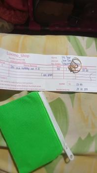 Product Review of Cincin Dewasa Model Kembang Ukir EMD from R**a 0