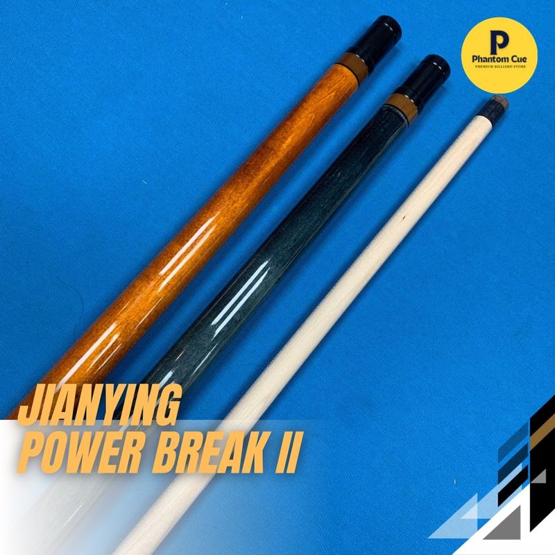 Product Introduction of [BISA COD] STICK JUMP AND BREAK STICK JUMPBREAK STICK JUMP STICK BREAK JIANYING 21 oz 13