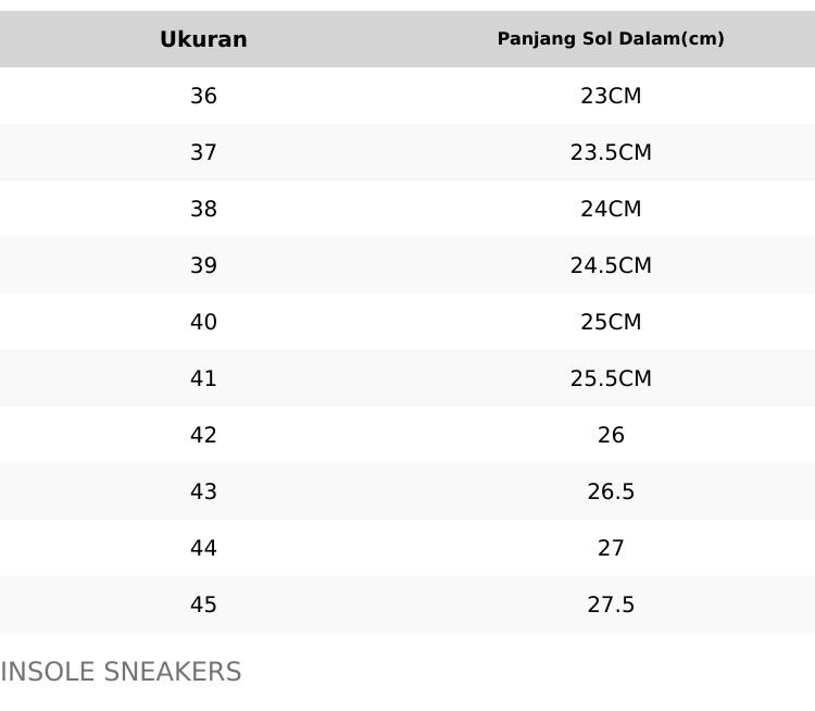 ASNK SEPATU PUTIH WANITA MID KOREAN CASUAL SHOES HG-6117