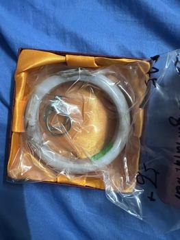 Product Review of Live payment link for bangle  / bracelet Female Daily Auspicious ＃woman #women from R**e 1