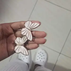 [ASFER] Sandal Wanita Baim Sandal Fuji Wanita Clog Cewek Casual Fashion Korea Kekinian Sendal Selop Unisex Kodok Size 36-45