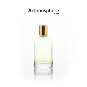 Req Aroma Artmosphere Refill Parfum 500 aroma pilihan Tahan Seharian Premium Eksklusif