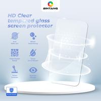 Gambar BINTANG Tempered Glass Anti RADIASI PRIVASI Anti Bluelight Fullcover For XIAOMI 14T/14T PRO/RM TURBO4 5G/POCO X7 PRO 5G dari Bintang Official Store Kota Tangerang 4 Tokopedia