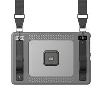 Gambar Protective Case untuk Falcon 2 Tablet POS dari iMin Indonesia Kota Administrasi Jakarta Utara 2 Tokopedia