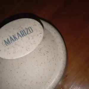Makarizo Asters Scalp Therapy Massager
