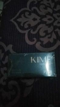 Product Review of LUMIiNIZING JEJU SOAP KIME SKINCARE BELI 1 DAPAT 2 BELI 4 DAPAT 8 from 🎖**a H**️ 1