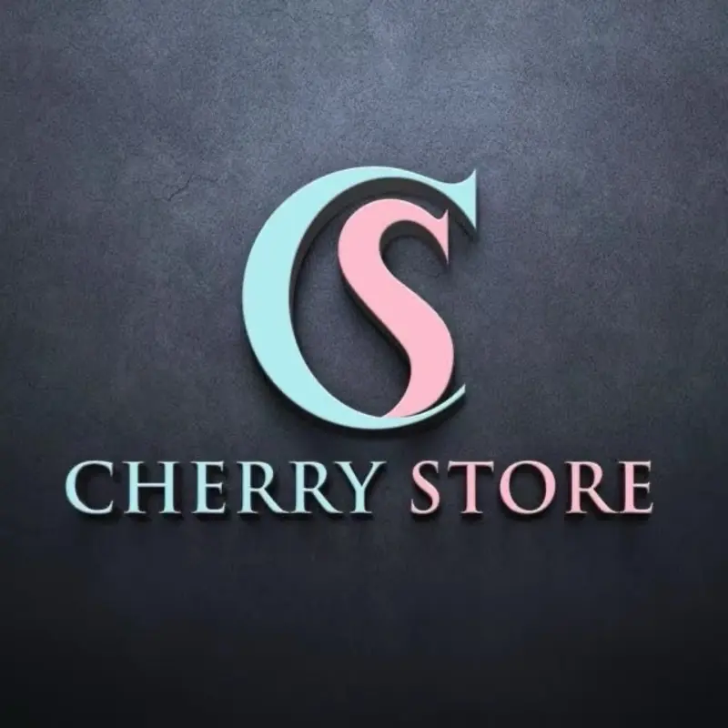 CherryStore Kode D1 - D50 Atasan Wanita Lengan Panjang